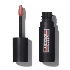 (3 for $15) Lipstick queen lipdulgence lip mousse